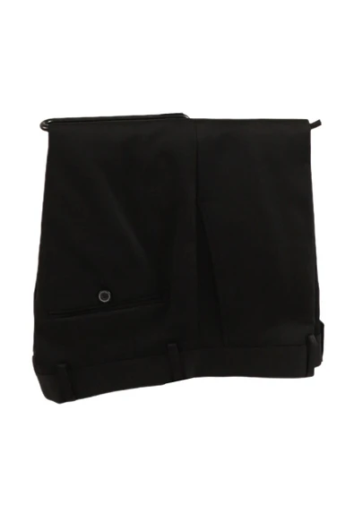 Erkek Takım Elbise Slim Fit - Resim 7