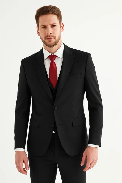 Smokin Slim Fit ürün görseli 1