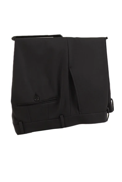 Erkek Takım Elbise Slim Fit - Resim 7