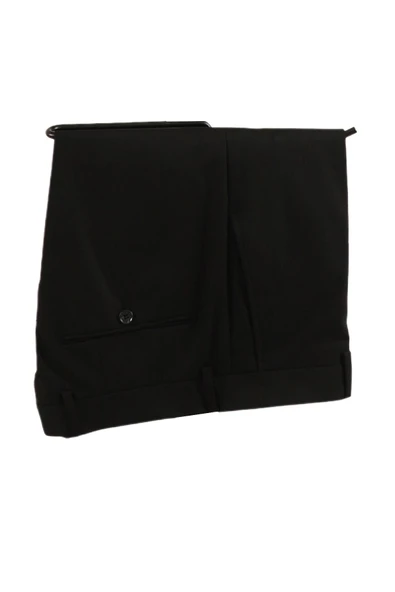 Erkek Takım Elbise Slim Fit - Resim 7