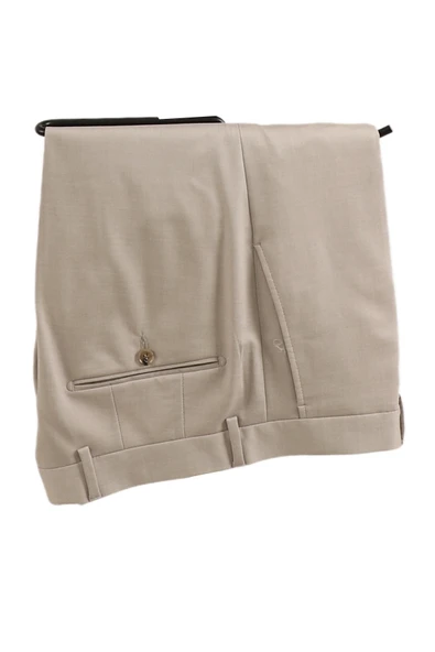 Erkek Takım Elbise Slim Fit - Resim 7