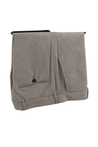 Erkek Takım Elbise Slim Fit - Resim 6