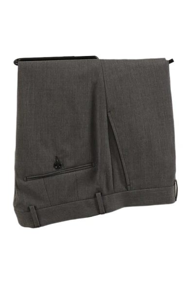 Erkek Takım Elbise Slim Fit - Resim 7