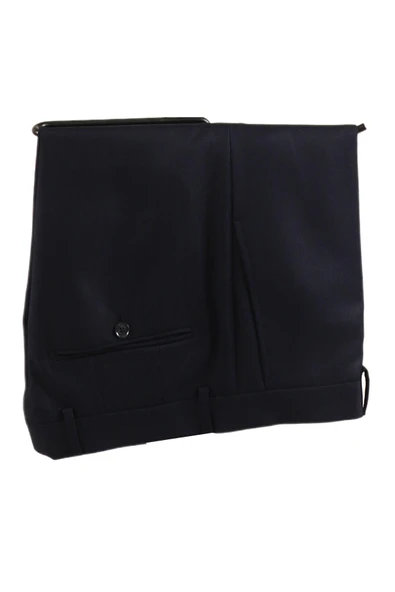 Erkek Takım Elbise Slim Fit - Resim 7
