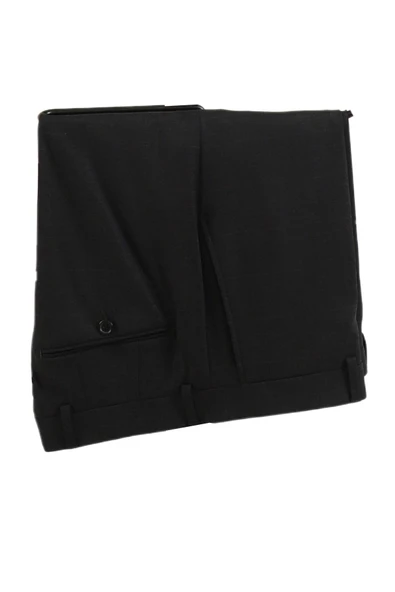Erkek Takım Elbise Regular Fit - Resim 7