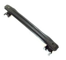 BTAP VOLKSWAGEN CADDY 2004-2011 TOURAN 2003-2010 TAMPON DEMİRİ ÖN 1T0807109B ürün görseli 1