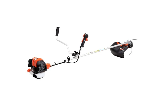 ECHO SRM-3021TES/U Benzinli Yan Tırpan ürün görseli 1