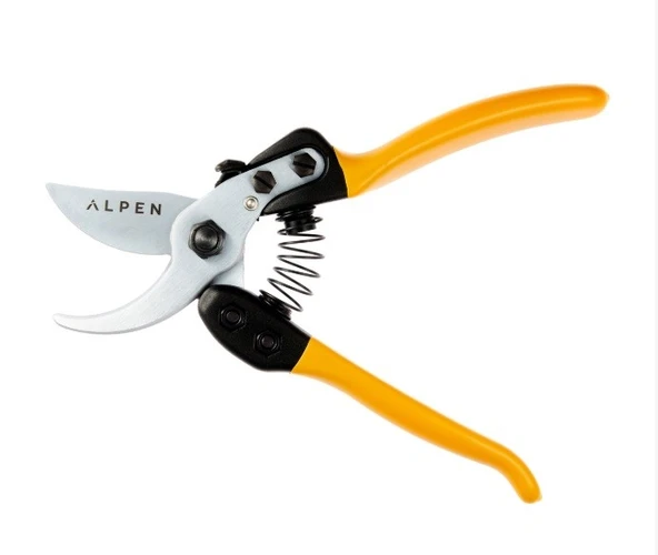 Alpen GELBHORN 150 Budama Makası ürün görseli 1