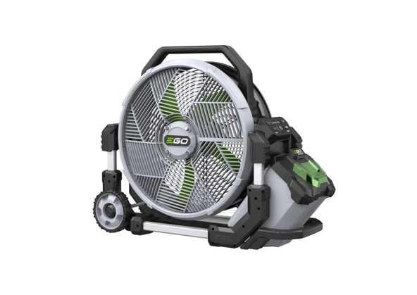 EGO Power Soğutma Fanı FN1800E ürün görseli 1