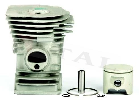 Silindir Piston Set - Husqvarna 345 44mm ürün görseli 1