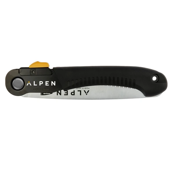 Alpen BERNINA 6195 Dal Budama Testeresi ürün görseli 1
