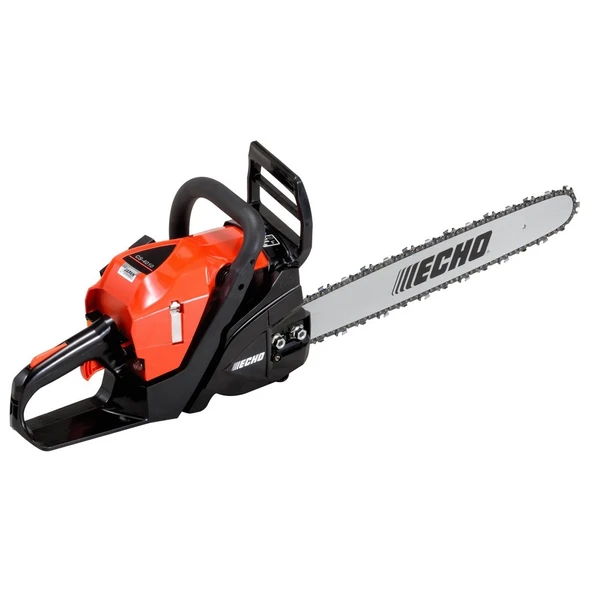 Echo CS 4010 Benzinli Testere - Resim 3