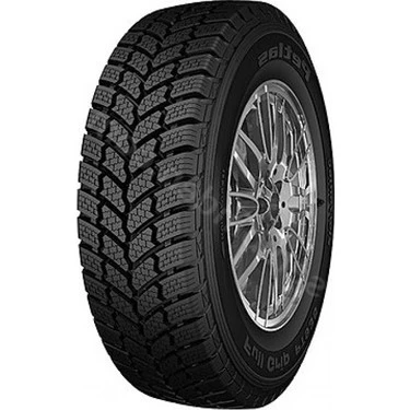 Petlas 155 R12C Fullgrip PT935 Kış Lastiği - 2025 ürün görseli 1