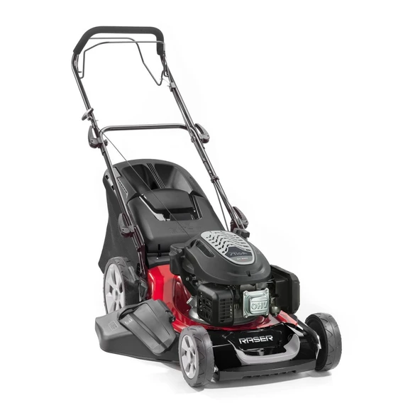 Stiga RASER MP1-554 WSQ-ST 200 OHV  Benzinli Çim Biçme ürün görseli 1