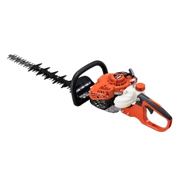 Echo HC-2020 Benzinli Çit Kesme - Resim 2