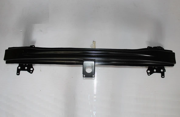 BTAP VOLKSWAGEN GOLF5 2004-2009 TAMPON DEMİRİ ÖN VWA234274 ürün görseli 1