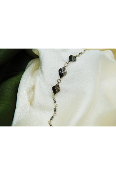 sarmal bileklik sb0003 - Resim 4
