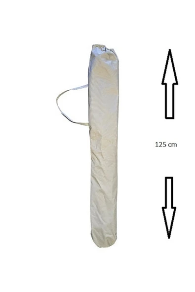 Şemsiye Taşıma Çantası ürün görseli 1