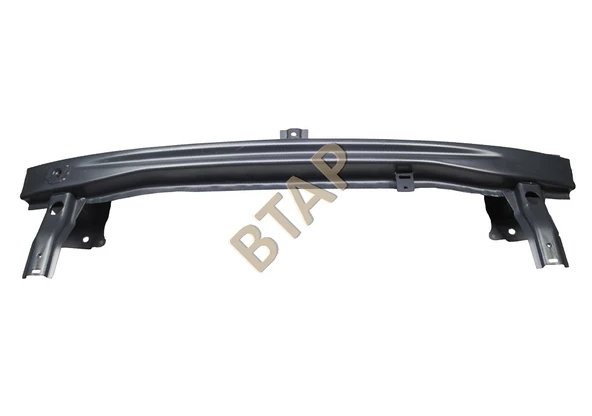 BTAP VOLKSWAGEN CADDY TOURAN 2011-2016 TAMPON DEMİRİ ÖN 1T0807109D ürün görseli 1