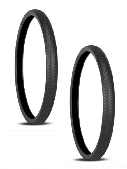 Billas 26 Jant 26x1.95 BL304 Bisiklet Dış Lastiği X 2 Adet ürün görseli 1