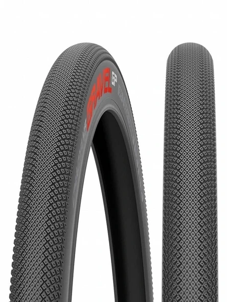 Chaoyang 28 Jant 700x38 (40-622) Bisiklet Dış Lastiği Gravel Gp H-5224 X 2 Adet ürün görseli 1