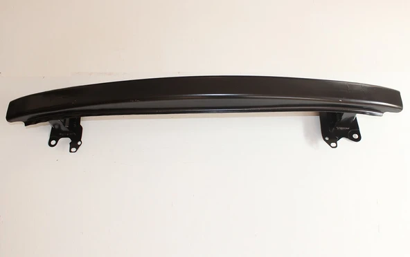 BTAP VOLKSWAGEN POLO 2005-2009 TAMPON DEMİRİ ÖN 6Q0807109D ürün görseli 1