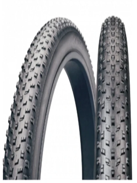 Chaoyang 26 Jant 26x4.0 (100-559) Fat Bike Dış Lastiği Big Daddy H-5176 X 2 Adet ürün görseli 1