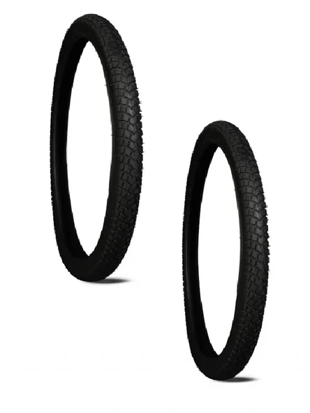Billas 16 Jant 16x1.95 BL 300 Bisiklet Dış Lastiği X 2 Adet ürün görseli 1