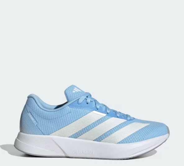 adidas Duramo Rc2 W Kadın Koşu Ayakkabısı JQ8078 ürün görseli 1