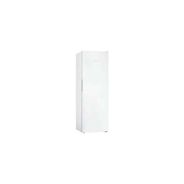 Profilo DF1033WEVV E Sınıfı 242 lt 7 Çekmeceli Derin Dondurucu ürün görseli 1