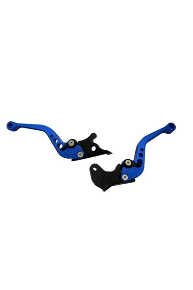 Cf Moto Nk 250-250 Sr-Clx 250 Uyumlu Spor Manet Lacivert Mavi  ARASMOTO ürün görseli 1