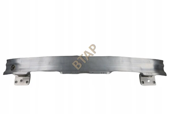 BTAP VOLKSWAGEB A3 CABRIO 2017-2020  TAMPON DEMİRİ ÖN 8V4807109C ürün görseli 1