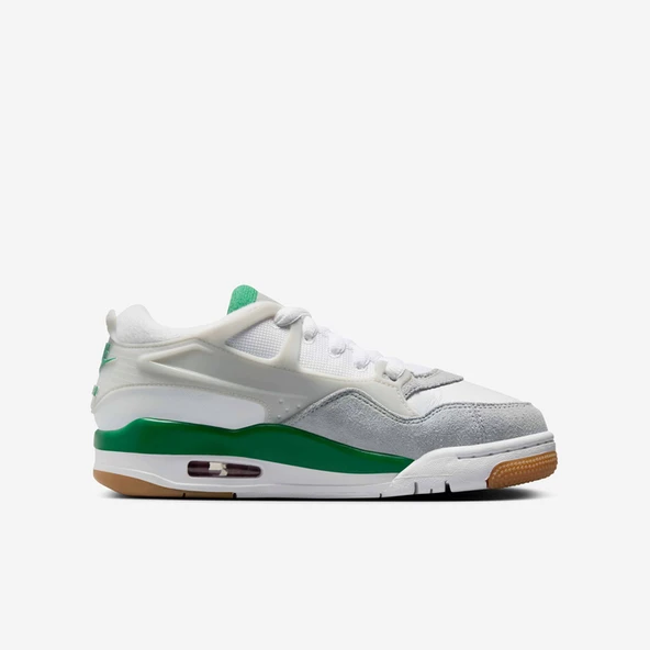 Air Jordan 4 RM 'Çam Yeşili'    FQ7938-103 ürün görseli 1