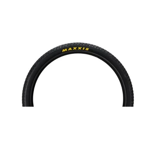 Maxxis Crossmark Iı Dış Lastik 29X2.25 - Resim 2