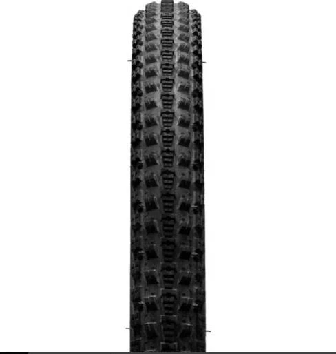 PTTAVM: Maxxis Crossmark Iı Dış Lastik 29X2.25