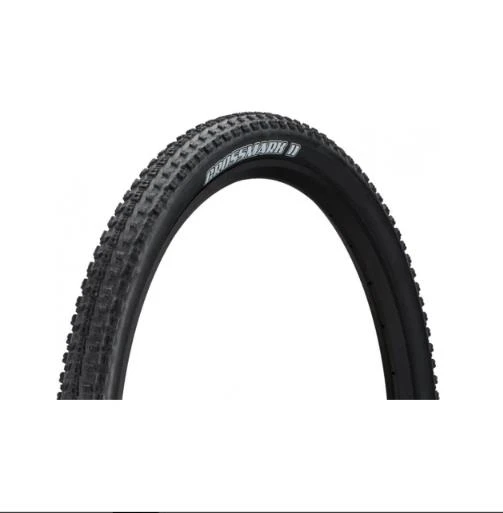 Maxxis Crossmark Iı Dış Lastik 29X2.25 ürün görseli 1