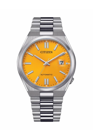 CITIZEN ERKEK KOL SAATI NJ0150-81Z ürün görseli 1