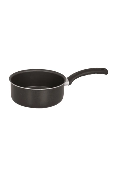Mehtap Onyx Teflon Kaçerola 18 CM Sosluk ürün görseli 1