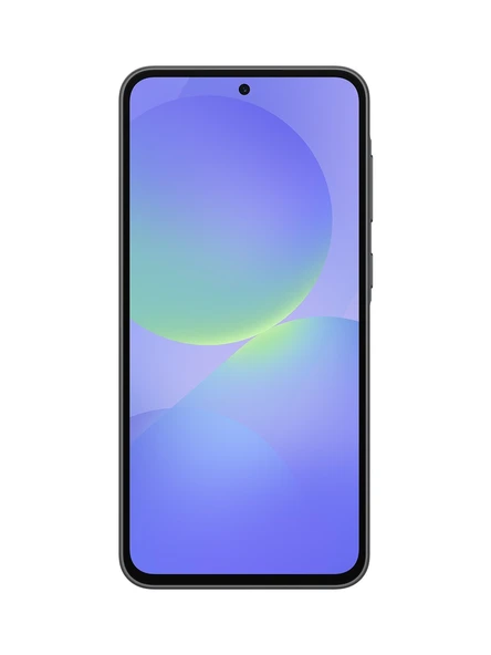 SAMSUNG GALAXY A36 5G 256GB SİYAH - Resim 3