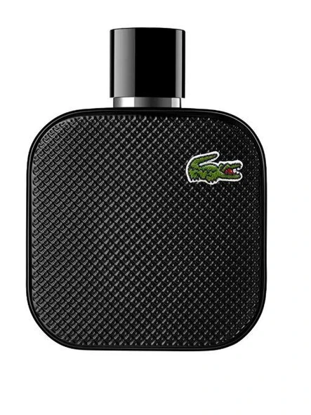 Lacoste L. 12.12 Noir Edt 100 Ml Erkek Parfüm ürün görseli 1