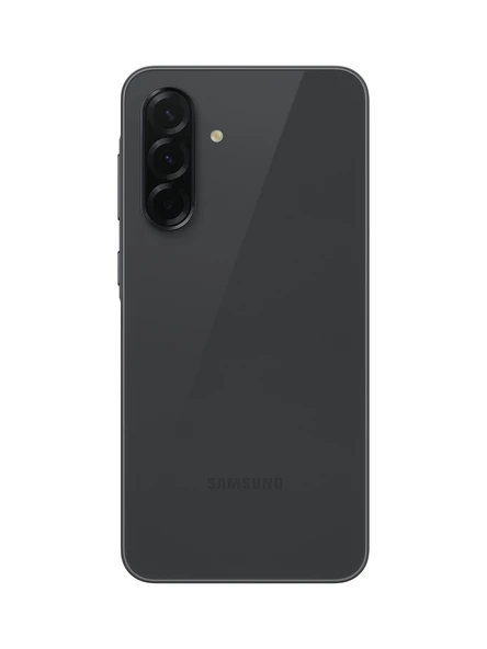 SAMSUNG GALAXY A36 5G 256GB SİYAH - Resim 4