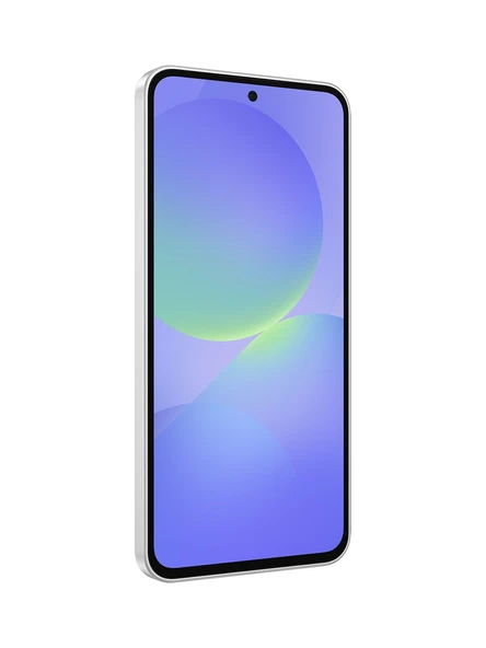 Samsung Galaxy A36 256 GB Gri - Resim 4