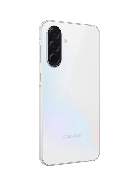 Samsung Galaxy A36 256 GB Gri - Resim 3