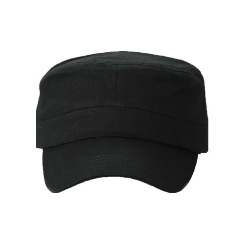 Eleven Market Erkek Castro Cap Şapka Kasket Outdoor ürün görseli 1