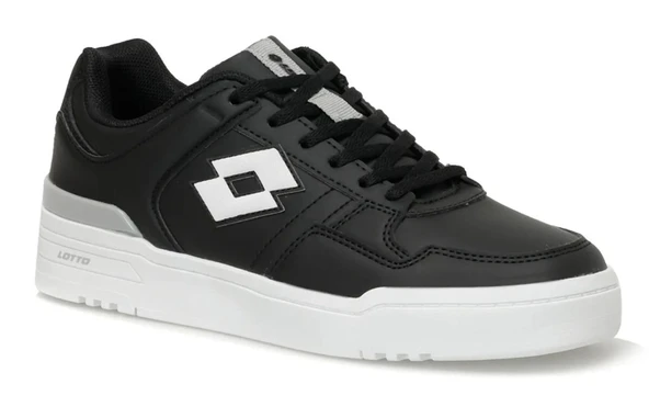 Lotto Daykın Sneakers Erkek Spor Ayakkabı ürün görseli 1