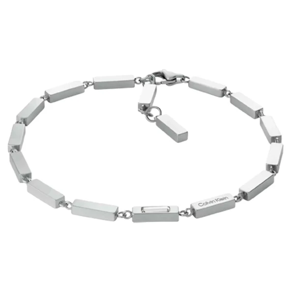 Calvin Klein CKJ35100072 Erkek Bileklik ürün görseli 1