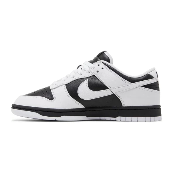 Nike Dunk Low Reverse Panda - Resim 2
