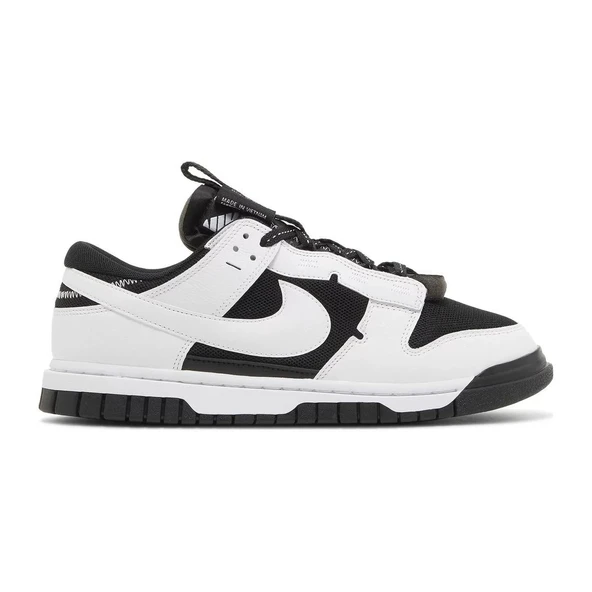 Nike Air Dunk Low Jumbo Reverse Panda ürün görseli 1