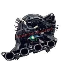 Kia Sportage 1.6 GDİ 2016 Emme Manifold Mobis.283102B760 ürün görseli 1