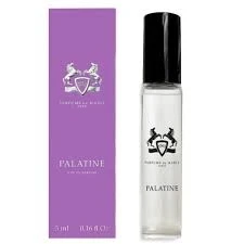 Parfums De Marly Palatine EDP 5 ml Kadın Parfüm ürün görseli 1